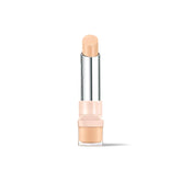 Bourjois - Blur The Lines | MazenOnline